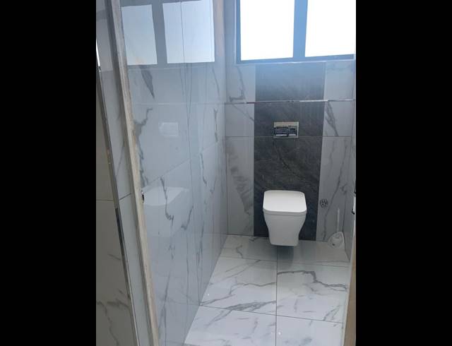 Business property to rent in SUNFORD